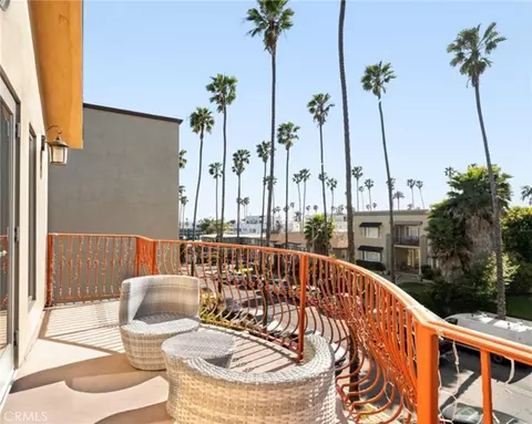 Other - 116 Termino, Long Beach, CA 90803 photo 11 of 14