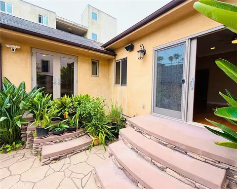 Exterior - 116 Termino, Long Beach, CA 90803 photo 20 of 22
