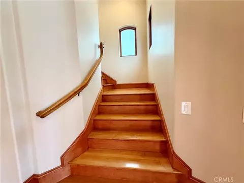 Entry Way - 116 Termino, Long Beach, CA 90803 photo 6 of 11