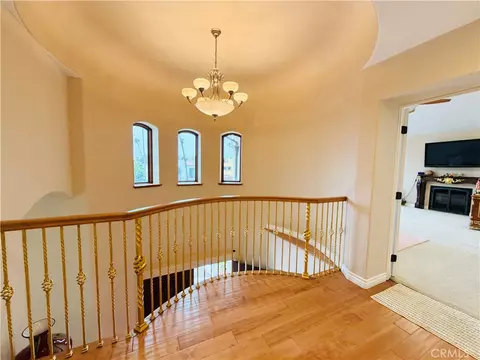 Entry Way - 116 Termino, Long Beach, CA 90803 photo 10 of 11