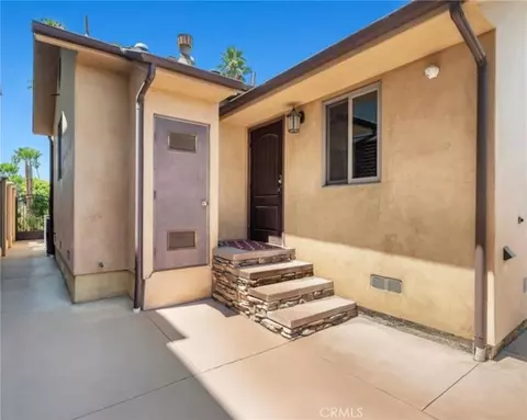 Exterior - 116 Termino, Long Beach, CA 90803 photo 22 of 22