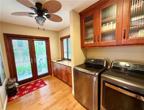 Other - 116 Termino, Long Beach, CA 90803 photo 5 of 14