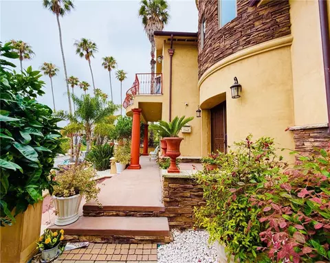 Other - 116 Termino, Long Beach, CA 90803 photo 1 of 14