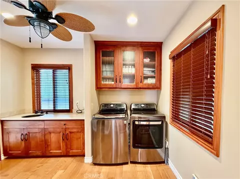 Other - 116 Termino, Long Beach, CA 90803 photo 4 of 14