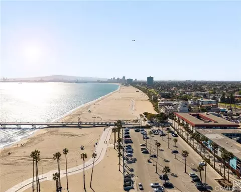 View/Area - 116 Termino, Long Beach, CA 90803 photo 2 of 2