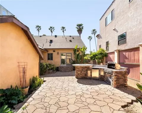Exterior - 116 Termino, Long Beach, CA 90803 photo 18 of 22