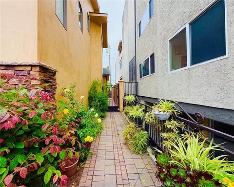 Exterior - 116 Termino, Long Beach, CA 90803 photo 7 of 22