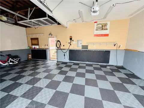 Other - 116 Termino, Long Beach, CA 90803 photo 9 of 14