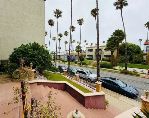 Exterior - 116 Termino, Long Beach, CA 90803 photo 3 of 22