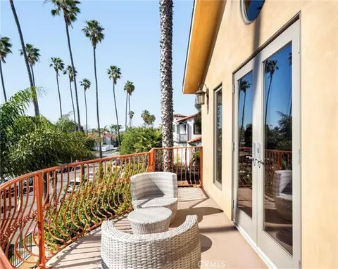 Other - 116 Termino, Long Beach, CA 90803 photo 12 of 14
