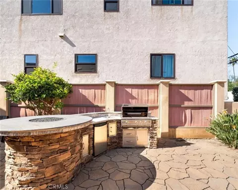 Exterior - 116 Termino, Long Beach, CA 90803 photo 17 of 22