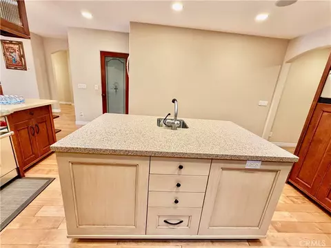 Kitchen - 116 Termino, Long Beach, CA 90803 photo 1 of 5