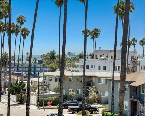Other - 116 Termino, Long Beach, CA 90803 photo 14 of 14