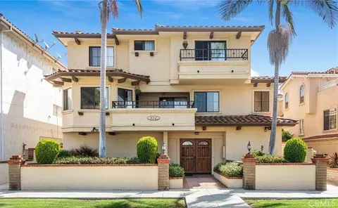 814 S Patton, San Pedro, CA 90731