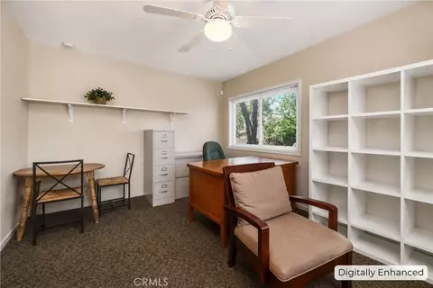 521 W Citrus, Redlands, CA 92373 photo 15