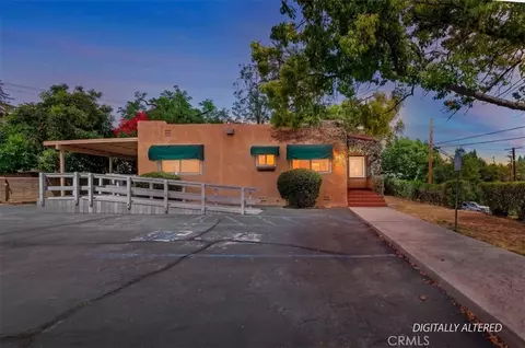 521 W Citrus, Redlands, CA 92373