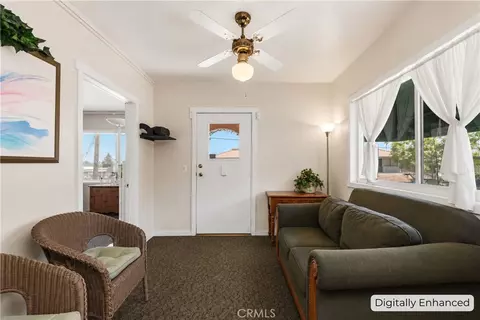 521 W Citrus, Redlands, CA 92373 photo 12