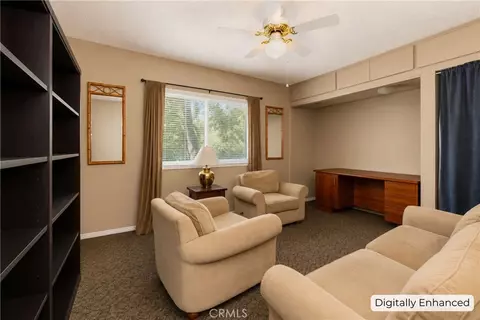 521 W Citrus, Redlands, CA 92373 photo 22