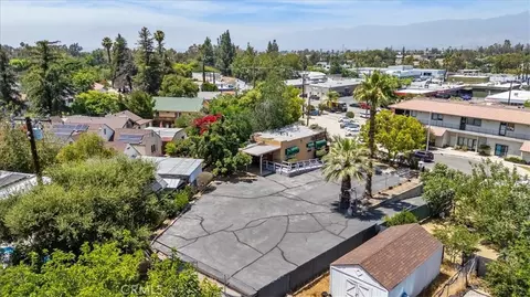 521 W Citrus, Redlands, CA 92373 photo 9