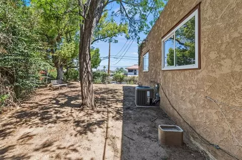 521 W Citrus, Redlands, CA 92373 photo 27
