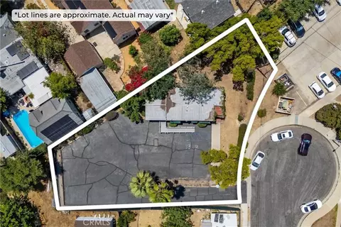 521 W Citrus, Redlands, CA 92373 photo 29