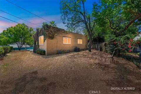 521 W Citrus, Redlands, CA 92373 photo 24