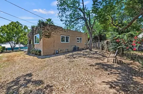 521 W Citrus, Redlands, CA 92373 photo 25