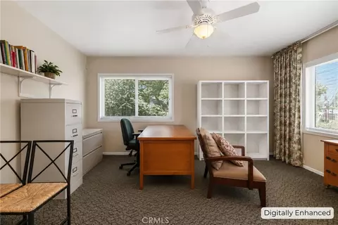 521 W Citrus, Redlands, CA 92373 photo 13