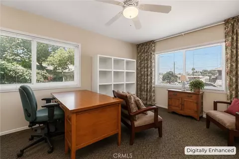 521 W Citrus, Redlands, CA 92373 photo 14