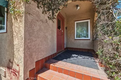 521 W Citrus, Redlands, CA 92373 photo 4