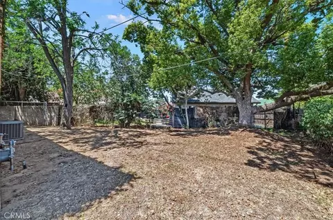 521 W Citrus, Redlands, CA 92373 photo 30