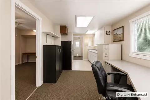 521 W Citrus, Redlands, CA 92373 photo 20