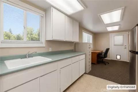 521 W Citrus, Redlands, CA 92373 photo 18