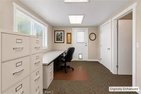 521 W Citrus, Redlands, CA 92373 photo 19
