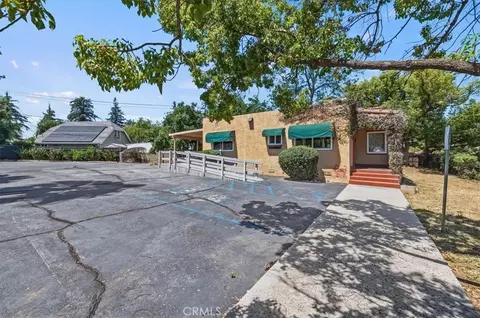 521 W Citrus, Redlands, CA 92373 photo 3