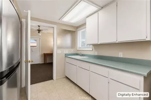 521 W Citrus, Redlands, CA 92373 photo 17