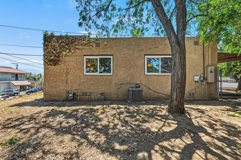 521 W Citrus, Redlands, CA 92373 photo 26