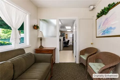 521 W Citrus, Redlands, CA 92373 photo 10