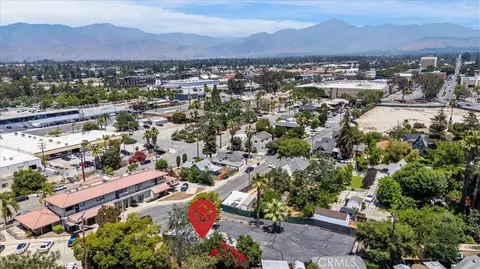 521 W Citrus, Redlands, CA 92373 photo 31