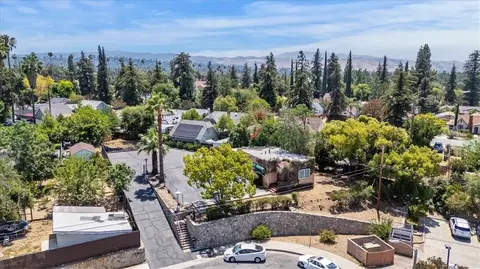 521 W Citrus, Redlands, CA 92373 photo 8
