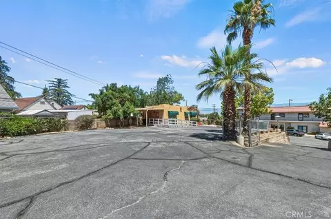 521 W Citrus, Redlands, CA 92373 photo 7