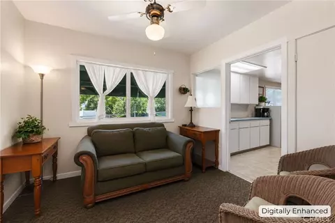 521 W Citrus, Redlands, CA 92373 photo 11