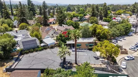 521 W Citrus, Redlands, CA 92373 photo 28