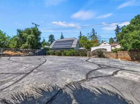 521 W Citrus, Redlands, CA 92373 photo 6