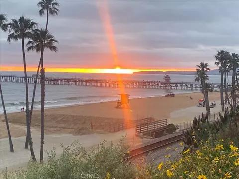 17 Corte Rivera, San Clemente, CA 92673