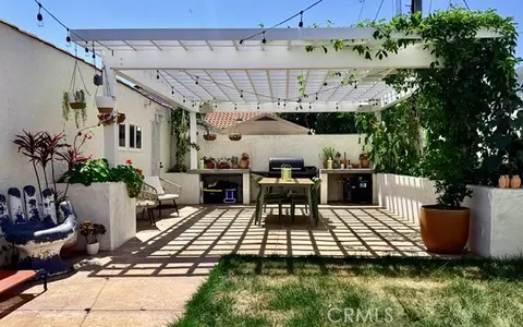 7819 S Harvard, Los Angeles, CA 90047