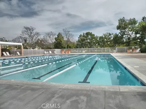 Exterior - 6 Del Azul, Irvine, CA 92614 photo 8 of 8