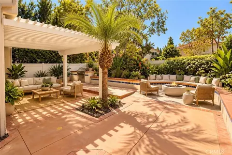Exterior - 6 Del Azul, Irvine, CA 92614 photo 4 of 8