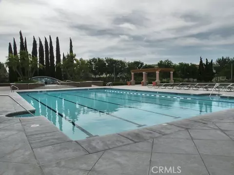 Exterior - 6 Del Azul, Irvine, CA 92614 photo 7 of 8
