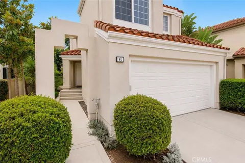 Exterior - 6 Del Azul, Irvine, CA 92614 photo 2 of 8